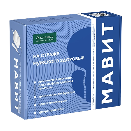 Картинка 2
